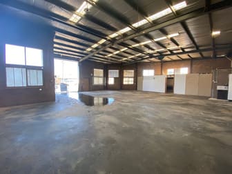 1/47 Dingley Avenue Dandenong VIC 3175 - Image 3