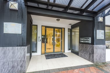 26 Railway Road Subiaco WA 6008 - Image 2