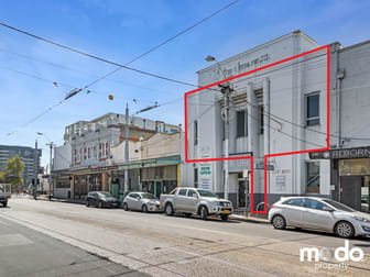 Level 1/838-840 High Street Thornbury VIC 3071 - Image 2