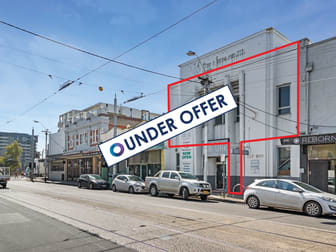 Level 1/838-840 High Street Thornbury VIC 3071 - Image 1