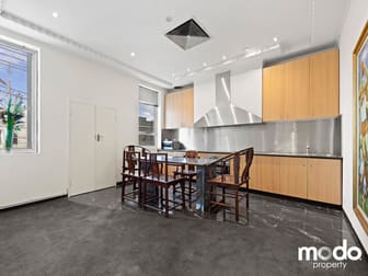 Floor 1/838-840 High Street Thornbury VIC 3071 - Image 3
