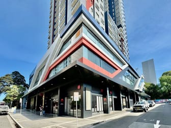 11-15 Deane St Burwood NSW 2134 - Image 1