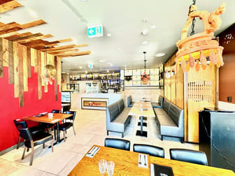 11-15 Deane St Burwood NSW 2134 - Image 3
