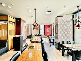 11-15 Deane St Burwood NSW 2134 - Image 2