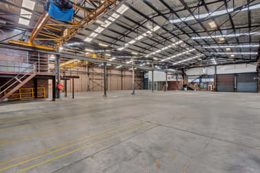 32-36 Maddox Street Alexandria NSW 2015 - Image 2