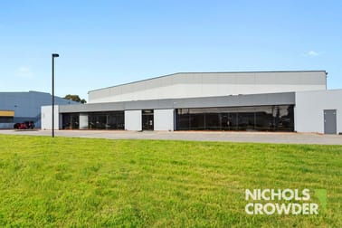 2/333 Frankston-Dandenong Road Dandenong South VIC 3175 - Image 2