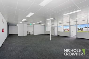 2/333 Frankston-Dandenong Road Dandenong South VIC 3175 - Image 3