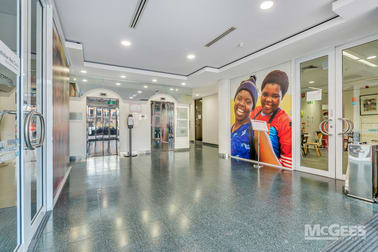 212 Pirie Street Adelaide SA 5000 - Image 3