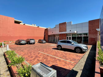 175 Payneham Road St Peters SA 5069 - Image 1