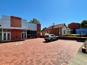 175 Payneham Road St Peters SA 5069 - Image 2