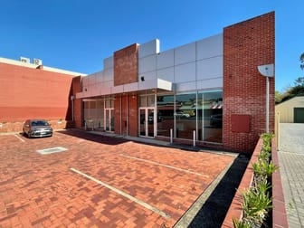 175 Payneham Road St Peters SA 5069 - Image 3