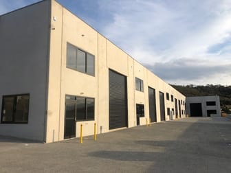 122 Mornington Road Mornington TAS 7018 - Image 1