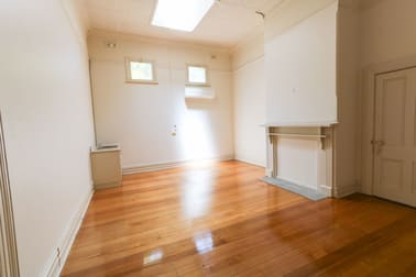 180C Allan Street Kyabram VIC 3620 - Image 1