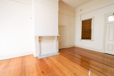 180C Allan Street Kyabram VIC 3620 - Image 2