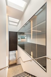 1st Floor/3 Albert Street Richmond VIC 3121 - Image 2