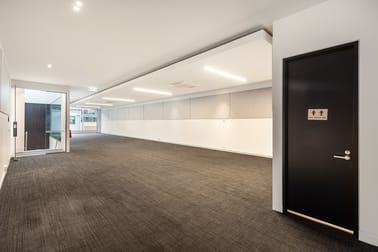 1st Floor/3 Albert Street Richmond VIC 3121 - Image 3