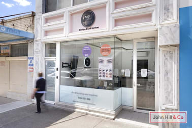 44 Burwood Road Burwood NSW 2134 - Image 1