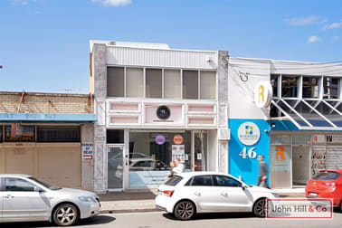 44 Burwood Road Burwood NSW 2134 - Image 2