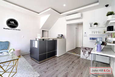 44 Burwood Road Burwood NSW 2134 - Image 3