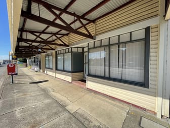 37-39 Broadmeadow Road Broadmeadow NSW 2292 - Image 2