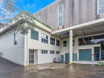 Unit 7/3 Warrah St Chatswood NSW 2067 - Image 1