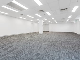 Unit 7/3 Warrah St Chatswood NSW 2067 - Image 2