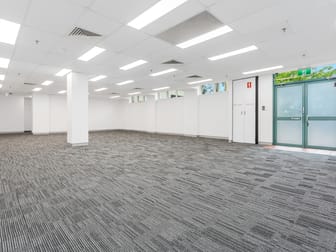 Unit 7/3 Warrah St Chatswood NSW 2067 - Image 3