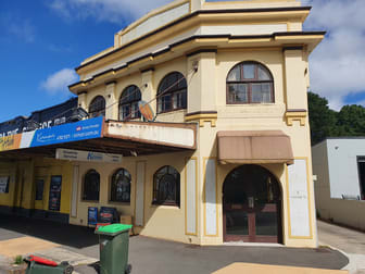 Suite 1/1 Cascade Street Katoomba NSW 2780 - Image 1