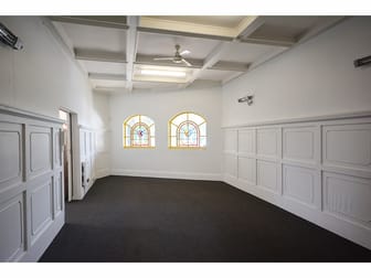 Suite 1/1 Cascade Street Katoomba NSW 2780 - Image 2