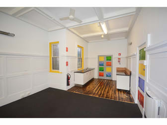 Suite 1/1 Cascade Street Katoomba NSW 2780 - Image 3