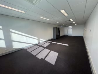 Suite 5.01/15 Kensington Street Kogarah NSW 2217 - Image 3