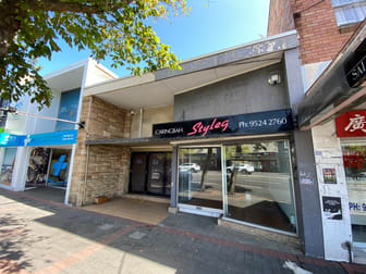 334 Kingsway Caringbah NSW 2229 - Image 2