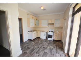 Suite 2/1 Cascade Street Katoomba NSW 2780 - Image 2