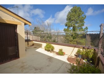 Suite 2/1 Cascade Street Katoomba NSW 2780 - Image 3