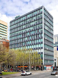 Office 2, Level 6 185 Victoria Square Adelaide SA 5000 - Image 1