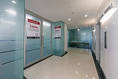 Office 2, Level 6 185 Victoria Square Adelaide SA 5000 - Image 2