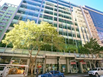 Level 2 Suite 06/50 Clarence Street Sydney NSW 2000 - Image 1