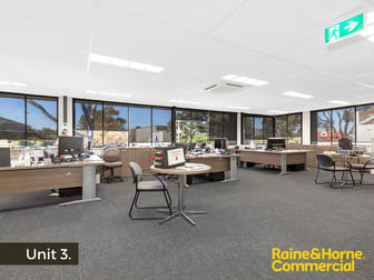 3/48-54 Fitzroy Street Marrickville NSW 2204 - Image 1