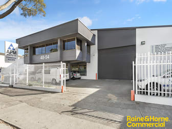 3/48-54 Fitzroy Street Marrickville NSW 2204 - Image 2