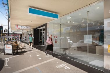 448 Centre Road Bentleigh VIC 3204 - Image 3