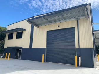 247 Fleming Road Hemmant QLD 4174 - Image 1