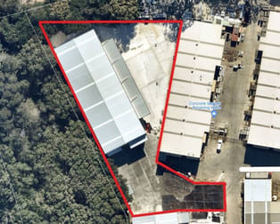 247 Fleming Road Hemmant QLD 4174 - Image 2