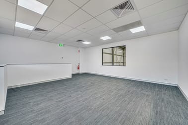 247 Fleming Road Hemmant QLD 4174 - Image 3