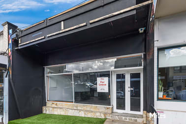 155 Burgundy Street Heidelberg VIC 3084 - Image 1