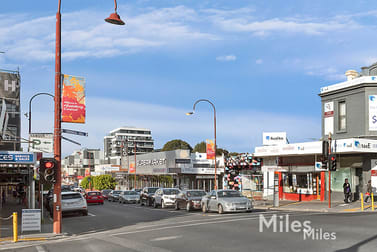 155 Burgundy Street Heidelberg VIC 3084 - Image 3