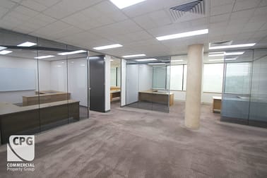 203/1-5 Commercial Road Kingsgrove NSW 2208 - Image 1
