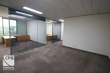 203/1-5 Commercial Road Kingsgrove NSW 2208 - Image 2