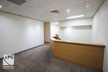 203/1-5 Commercial Road Kingsgrove NSW 2208 - Image 3