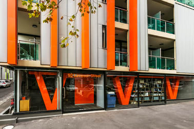 92 Leveson Street North Melbourne VIC 3051 - Image 1