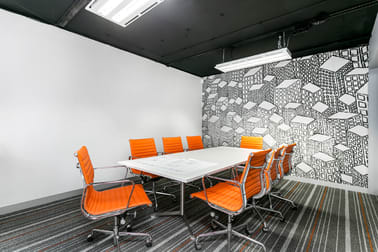 92 Leveson Street North Melbourne VIC 3051 - Image 3